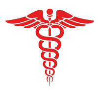 logo Infirmière