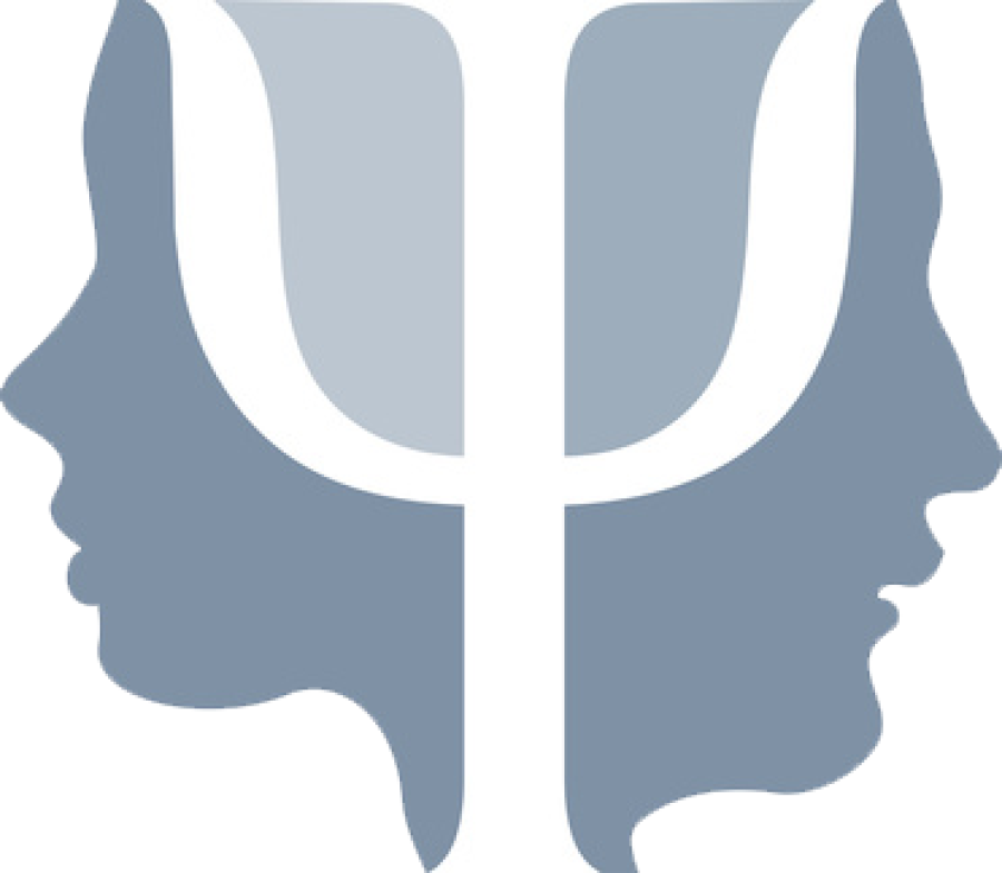 logo PSY