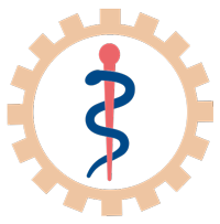 logo Orthopédiste