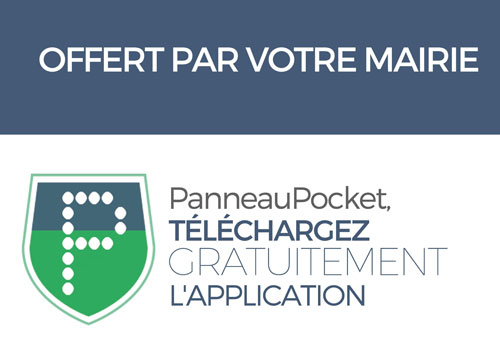 panneaupocket
