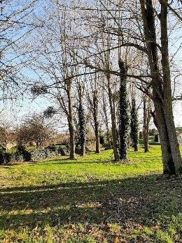 Patrimoine commune de Plassay - Photo 03