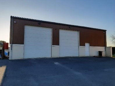 Patrimoine commune de Plassay - Photo 22