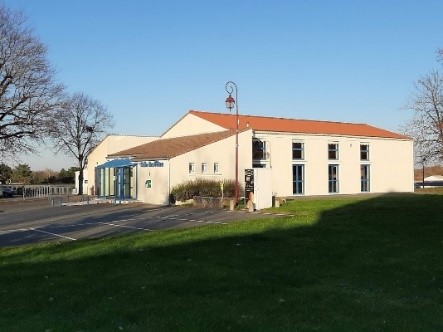 Patrimoine commune de Plassay - Photo 27