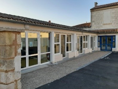 Patrimoine commune de Plassay - Photo 28