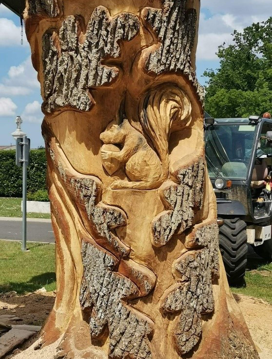 Patrimoine commune de Plassay - Photo 45