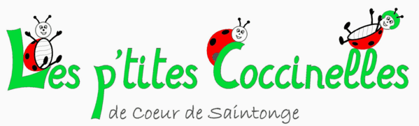 La halte-garderie itinérante Roul’Coccinelles