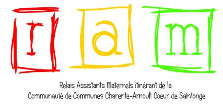 relais assistants maternelles