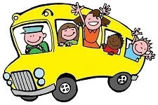 transport scolaire